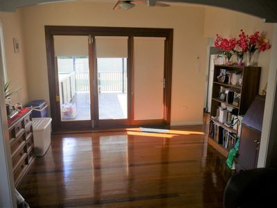 2 Henry Street, Kingaroy