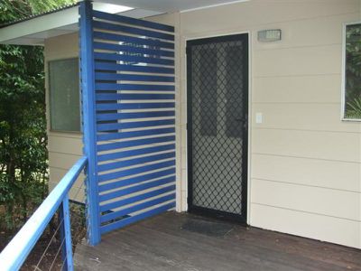 2 / 55 Helen, Cooktown