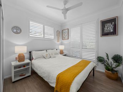 5 Elton Crescent, Capalaba