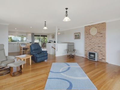 37 Cresswick Parade, Dalmeny