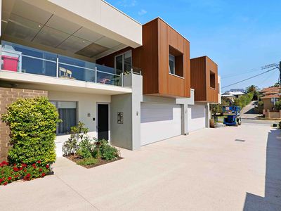 2 / 20 Southbourne Street, Scarborough