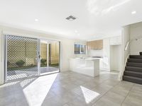 36 / 20 Eminence Lane, Bridgeman Downs