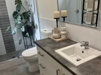 20b Offham Way, Westminster