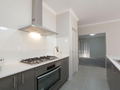 164 Gracefield Boulevard, Harrisdale