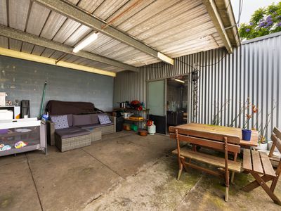 18 Buckley Street, Sale