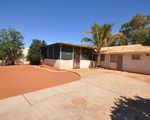 124 Paton Road, South Hedland