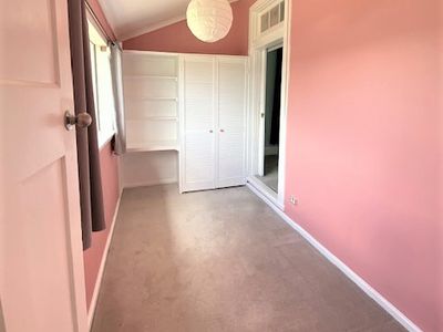 33 Sterling Street, Dubbo