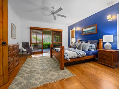 14 Springfield Street, Upper Coomera