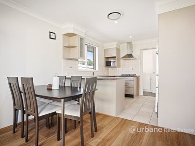 33 Mallee Street, Quakers Hill