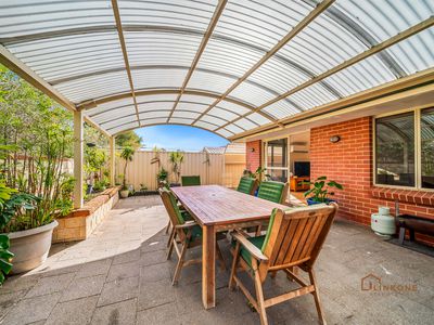 23 Debries Place, Bull Creek