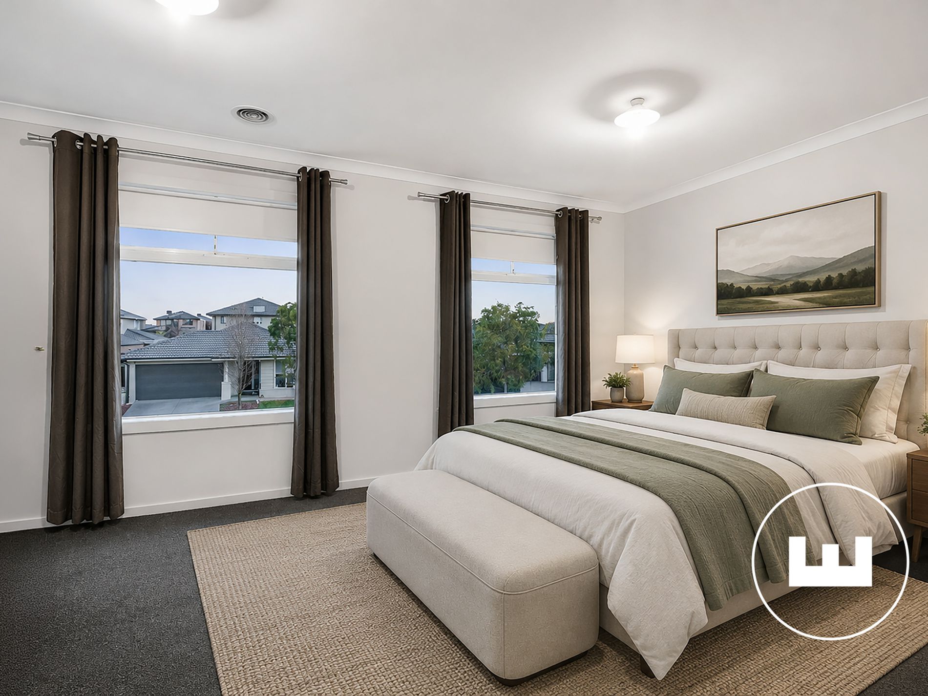 19 Savage Way, Clyde North
