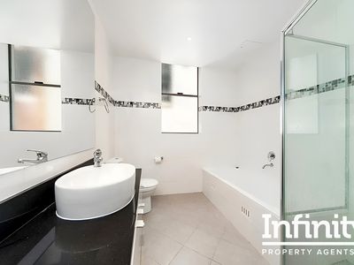 333 / 2C Munderah Street, Wahroonga