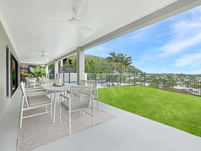 18 Jumna Close , Bentley Park
