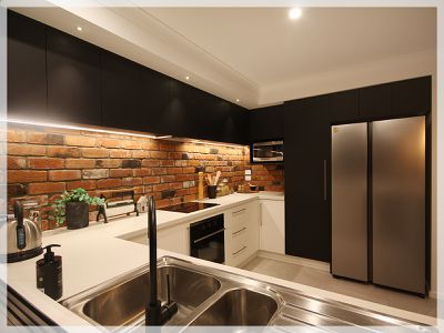 3a Andrews Street , Foxton Beach