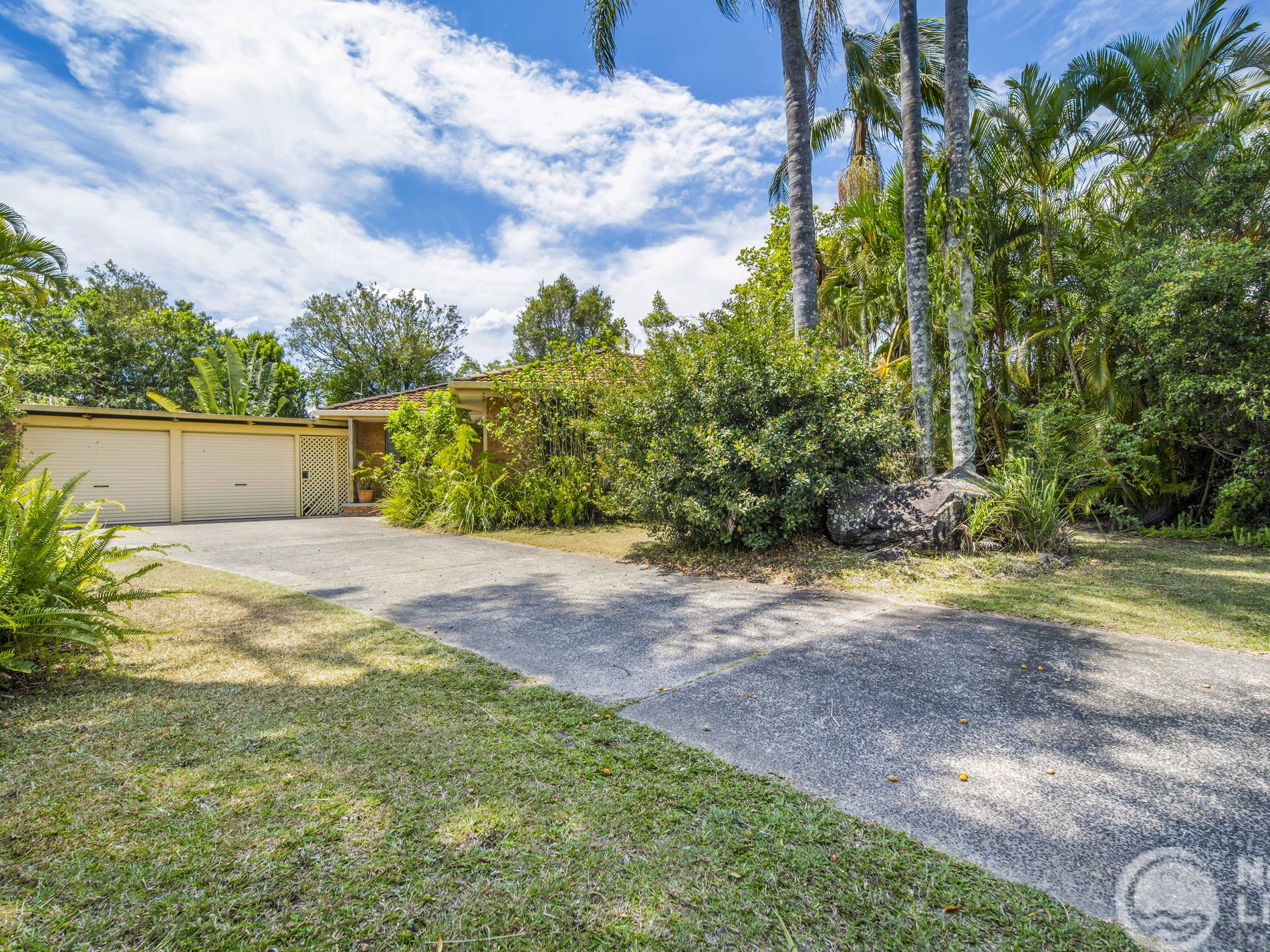 8 Natan Court, Ocean Shores