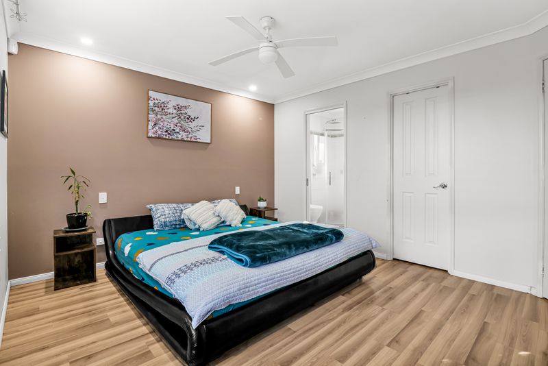 9 Verrills Grove, Oakhurst
