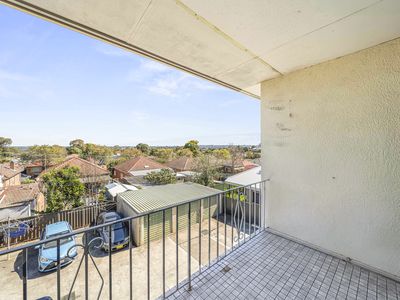 7 / 77 Broadway, Punchbowl