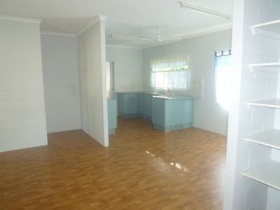 5 Newman Street, Cooktown