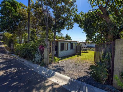 26 Gordon Street, Woolgoolga