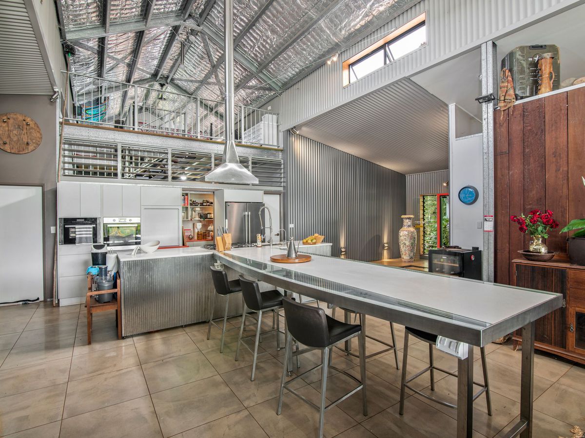 32 Filippo Close, Tolga