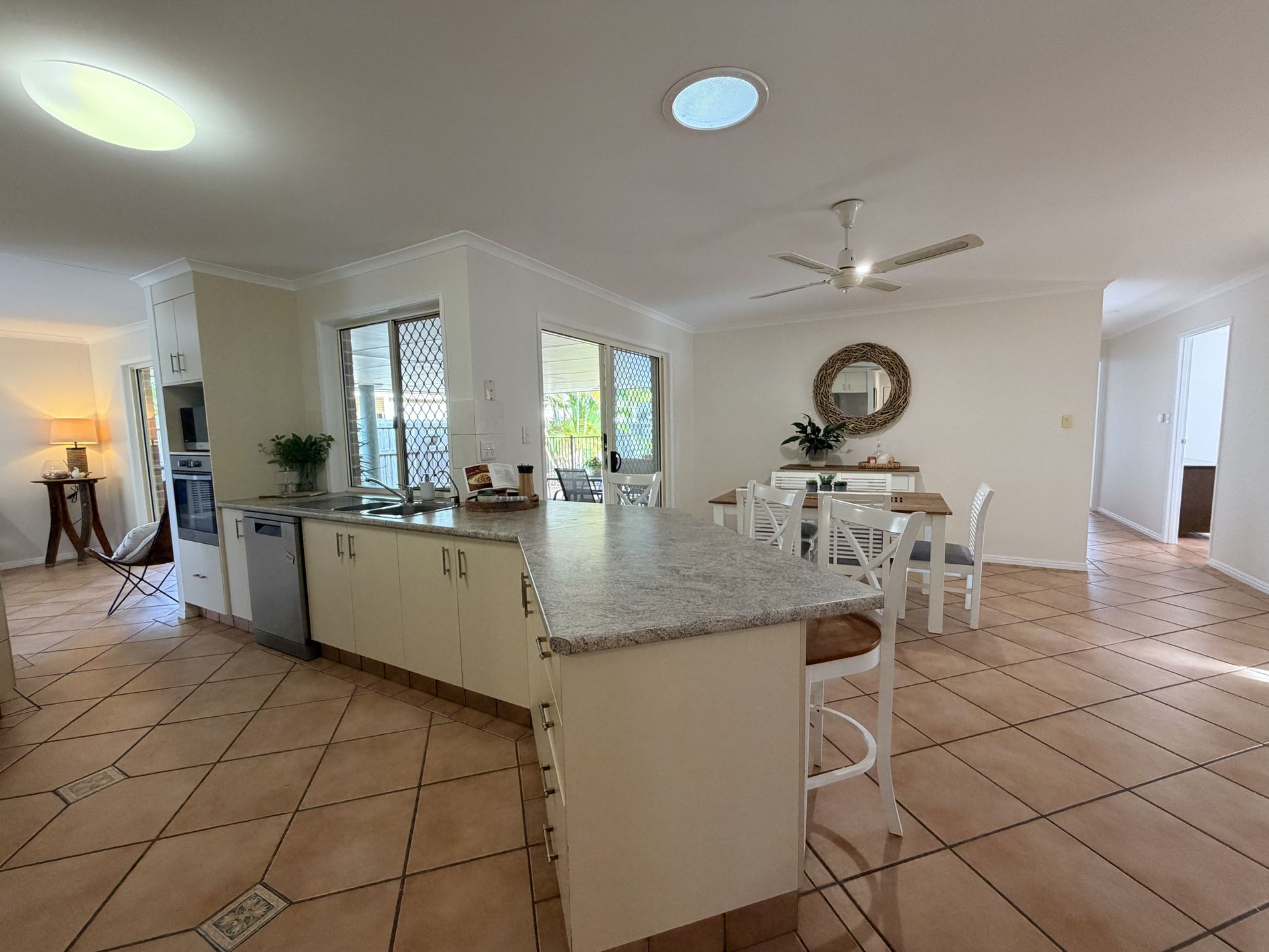Urangan