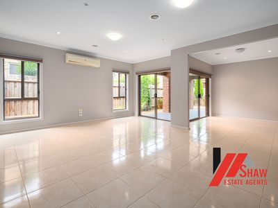 5 Focal Road, Werribee