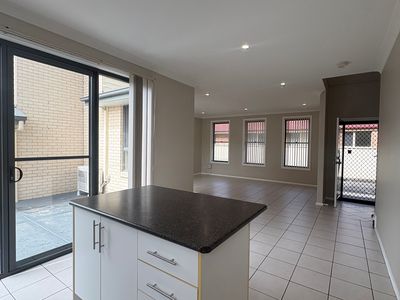 2 / 59 Ruskin Street, Beresfield