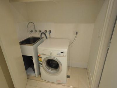 13 / 19 Edgar Street, Port Hedland