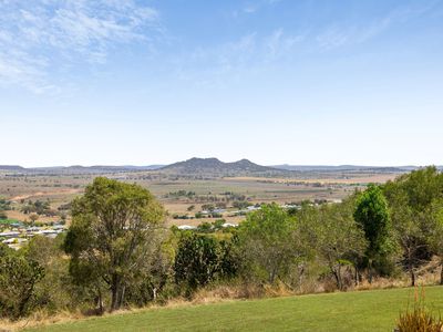89 Baxters Road, Gowrie Junction