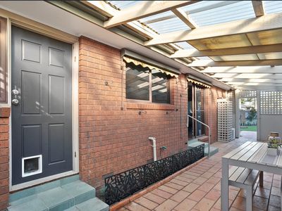 1 / 199 QUEEN STREET, Altona