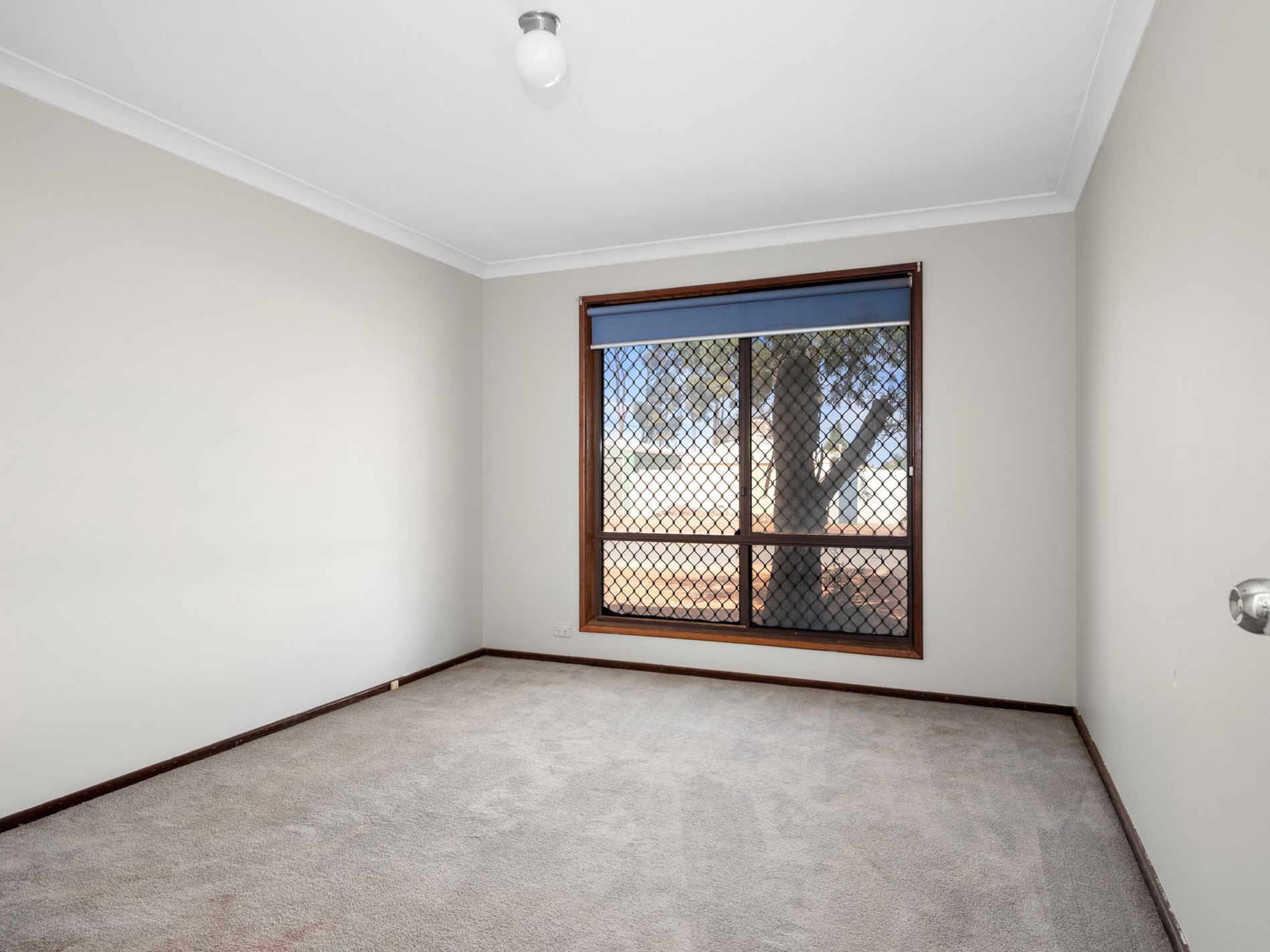 4 / 23 Hampden Street, South Kalgoorlie