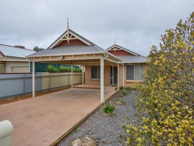 44A Millen Street, Boulder