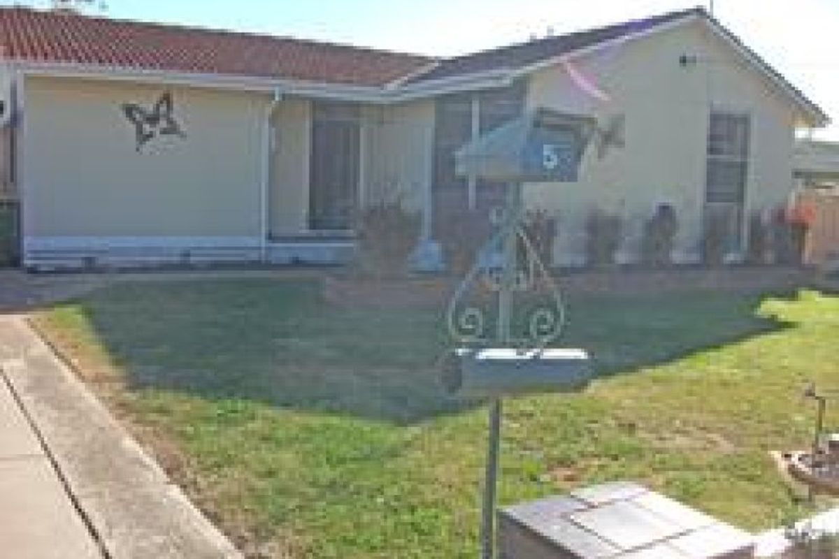 5 Scobie Street, Kyabram