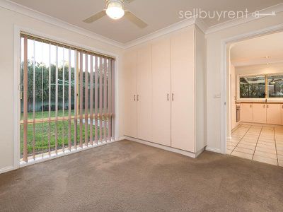 2 TYRRELL COURT, Wodonga