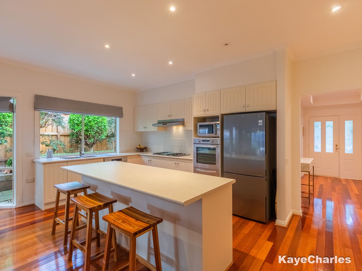 67 Fieldstone Boulevard, Beaconsfield