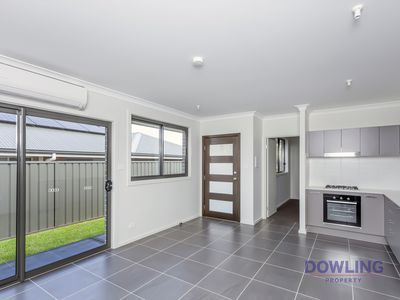12A Gardenia Drive, Medowie