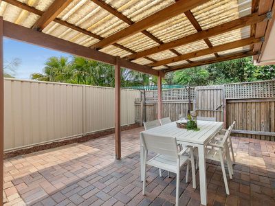 Unit 111 / 8 Melody Court , Warana