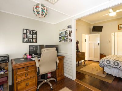 59 Federal Road, Boulder