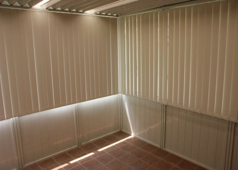 33 Keynes Avenue, Warradale