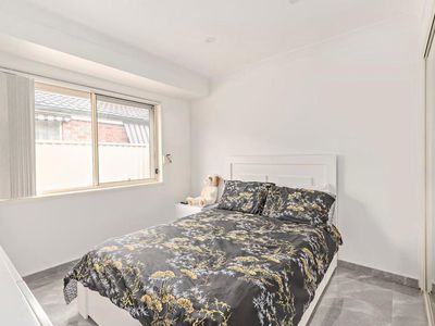 27 Solander Avenue, West Hoxton