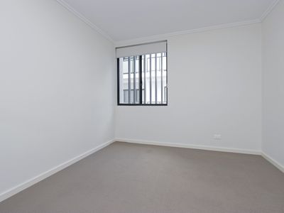5 / 33 Blythe Avenue, Yokine
