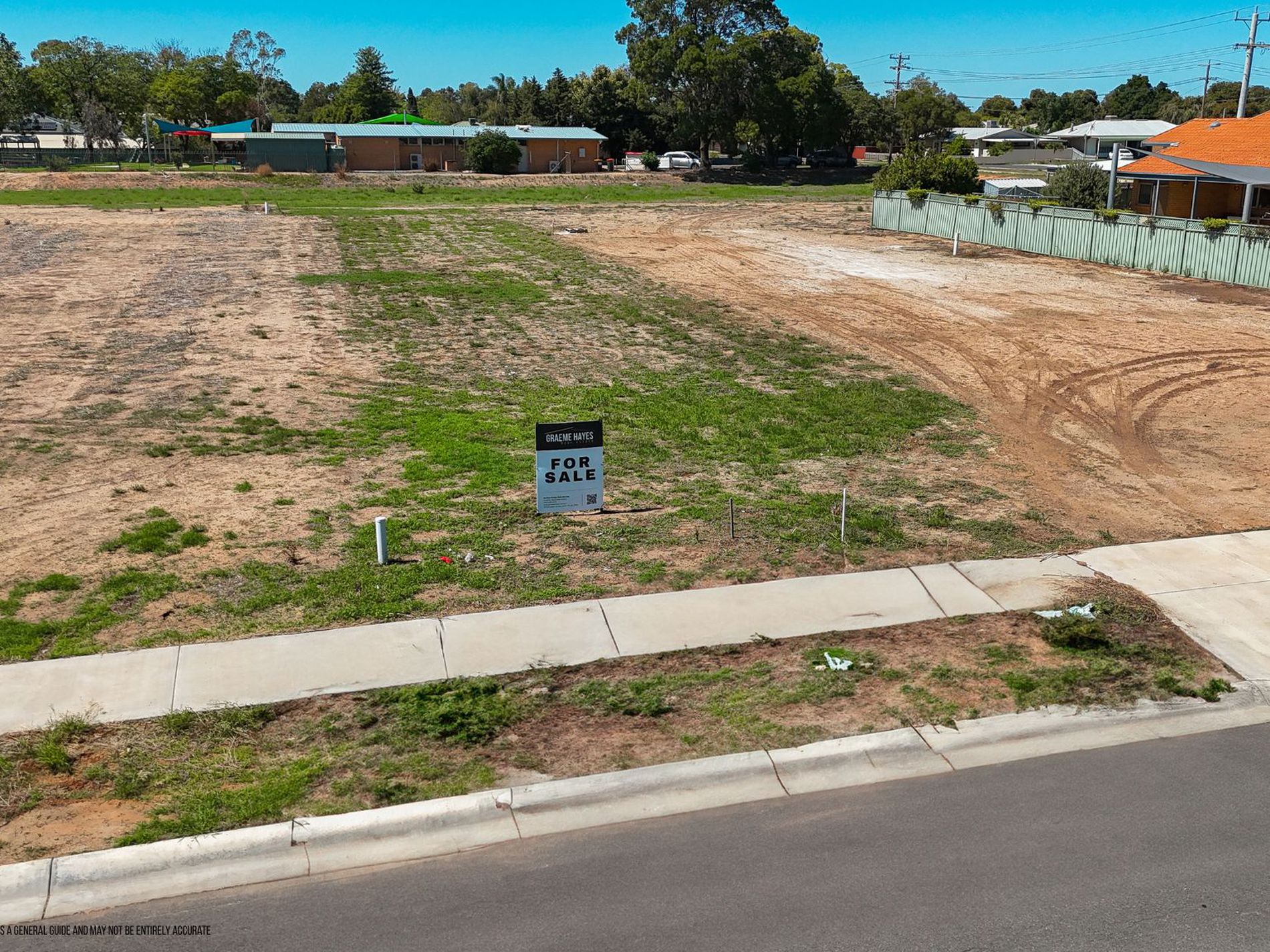 4 Wanera Street, Swan Hill