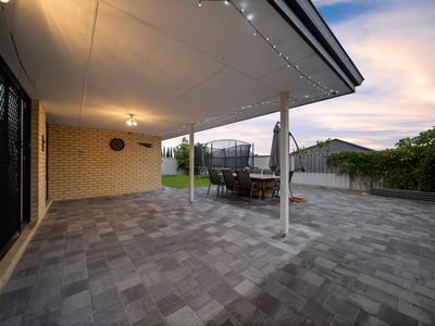28 Compar Road, Banksia Grove