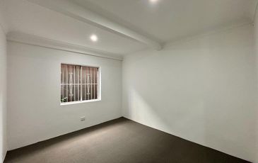 1 / 19 Maitland Avenue, Kingsford