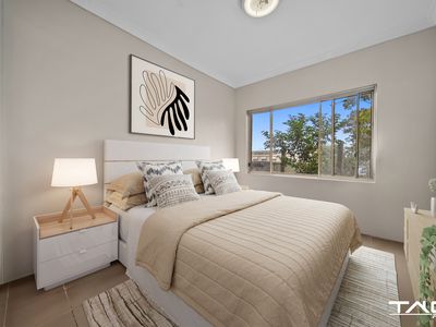 5 / 5 Rawson Road, South Wentworthville