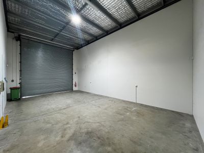 35 / 75 Waterway Drive, Coomera