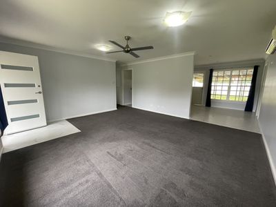 20 Prescott Avenue, Cooranbong