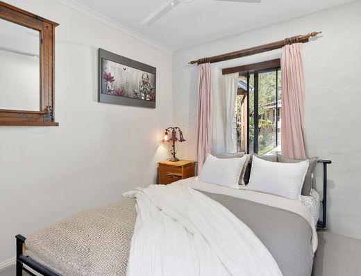 A Nature Built Sanctuary for Sustainable Living with Dual Living or Work From Home Options image 18
