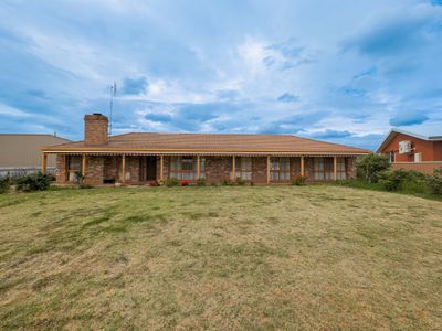 2 Bertoli Court, Boort