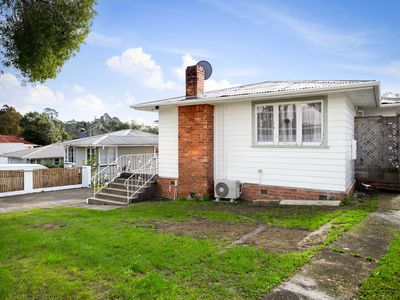 19 Daytona Road, Henderson